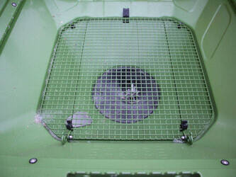 2018-amazone-za-v-3200-45825416