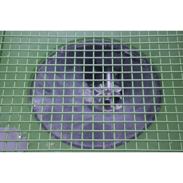 2018 Amazone ZA-V 3200-45825417