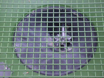 2018-amazone-za-v-3200-45825417