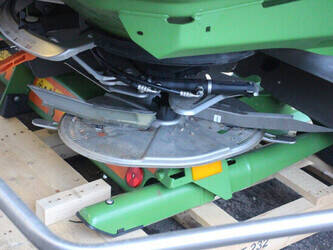 2018-amazone-za-v-3200-45825418