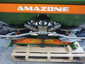 2018-amazone-za-v-3200-45825419