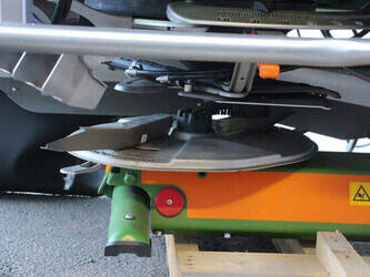 2018-amazone-za-v-3200-45825420