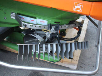 2018-amazone-za-v-3200-45825421