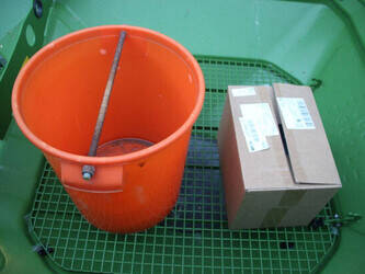 2018-amazone-za-v-3200-45825422