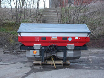 2016-vicon-vn240-45825424