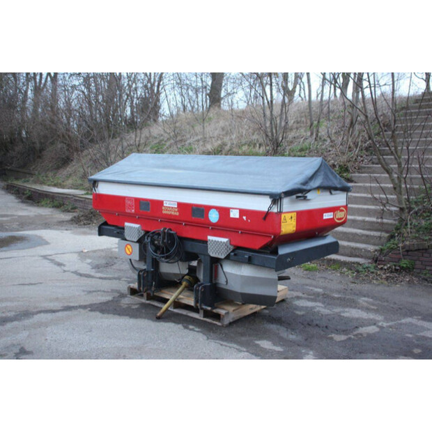 2016 Vicon VN240-45825425