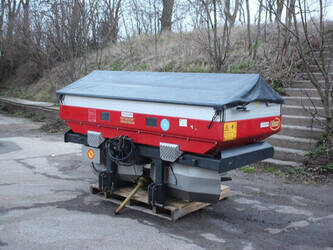 2016-vicon-vn240-45825425