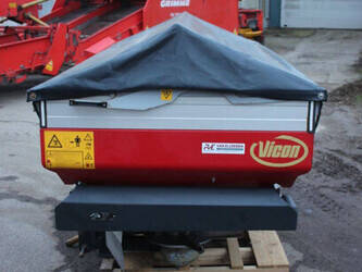 2016-vicon-vn240-45825426