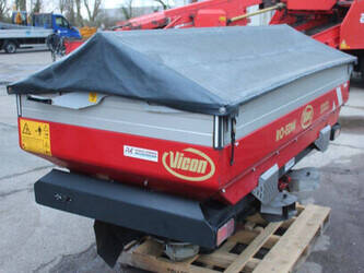 2016-vicon-vn240-45825427