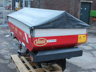 2016-vicon-vn240-45825428