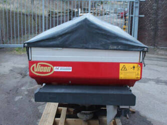 2016-vicon-vn240-45825429