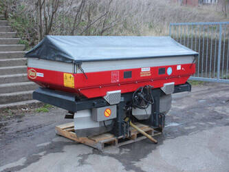 2016-vicon-vn240-45825430