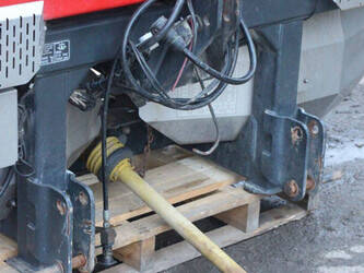 2016-vicon-vn240-45825431