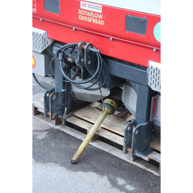 2016 Vicon VN240-45825432