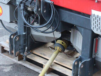 2016-vicon-vn240-45825432