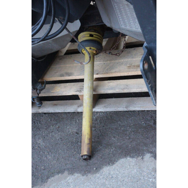 2016 Vicon VN240-45825433