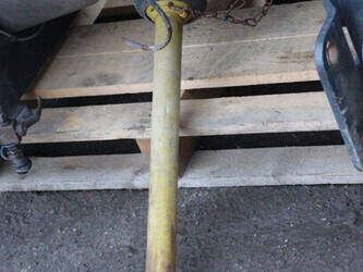 2016-vicon-vn240-45825433