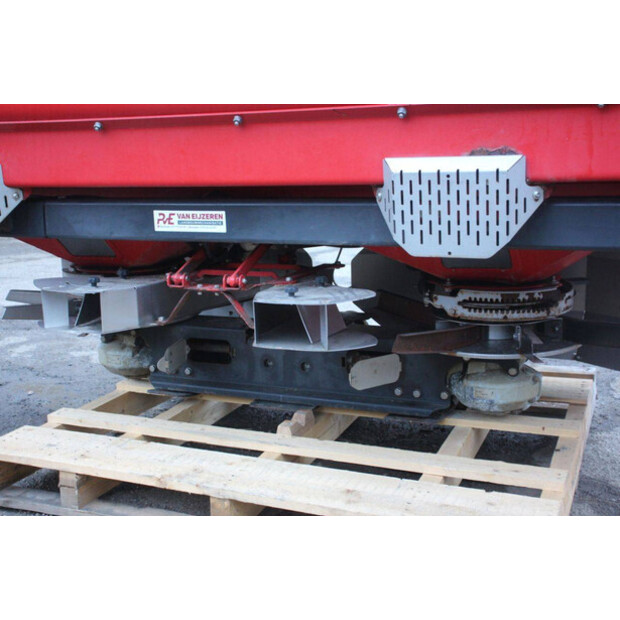 2016 Vicon VN240-45825434