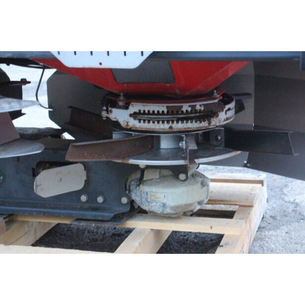 2016 Vicon VN240-45825435