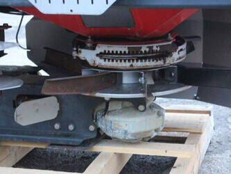 2016-vicon-vn240-45825435