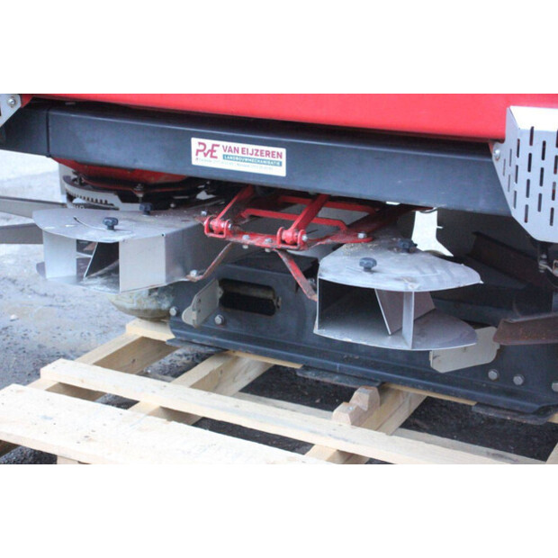 2016 Vicon VN240-45825436