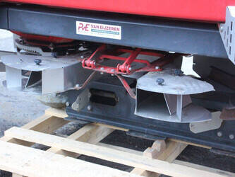 2016-vicon-vn240-45825436