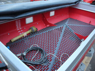 2016-vicon-vn240-45825437