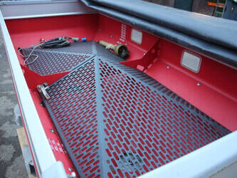 2016-vicon-vn240-45825438