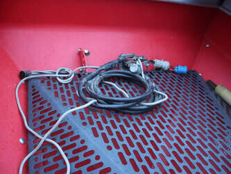 2016-vicon-vn240-45825439