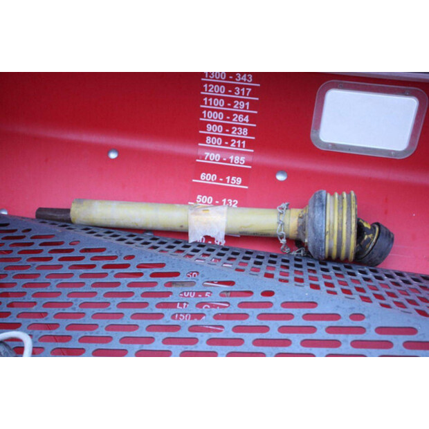 2016 Vicon VN240-45825440