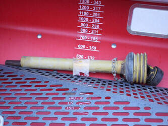 2016-vicon-vn240-45825440