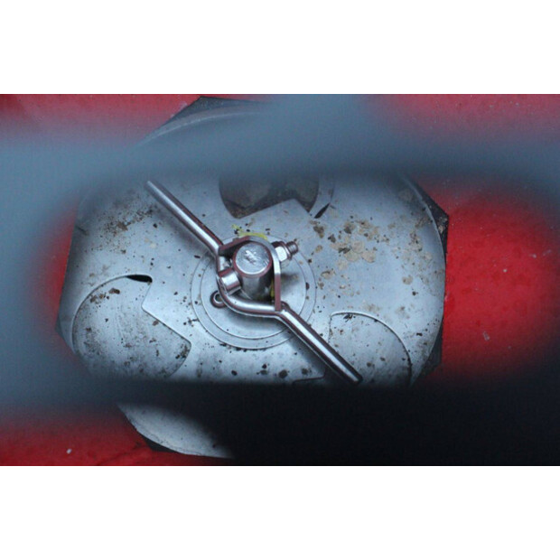 2016 Vicon VN240-45825441