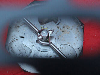 2016-vicon-vn240-45825441