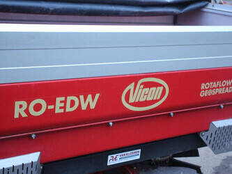 2016-vicon-vn240-45825442