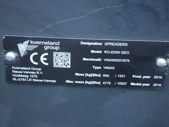 2016-vicon-vn240-45825443