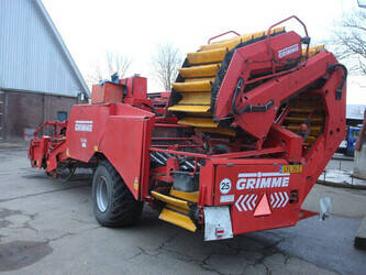 2001-grimme-gv3000-45825447