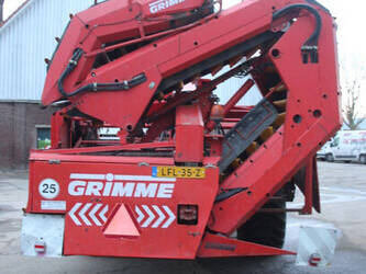 2001-grimme-gv3000-45825448