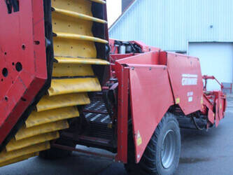2001-grimme-gv3000-45825449