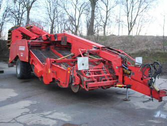 2001-grimme-gv3000-45825450