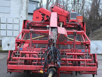 2001-grimme-gv3000-45825451