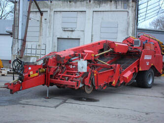 2001-grimme-gv3000-45825452