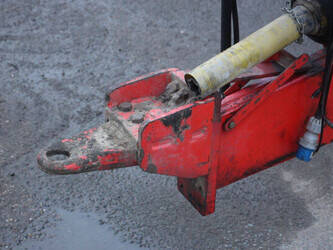 2001-grimme-gv3000-45825453