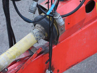 2001-grimme-gv3000-45825454