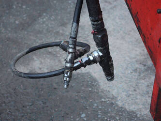 2001-grimme-gv3000-45825455