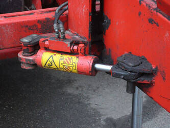 2001-grimme-gv3000-45825456