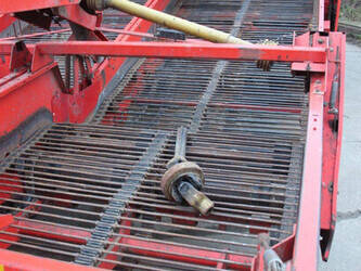 2001-grimme-gv3000-45825458