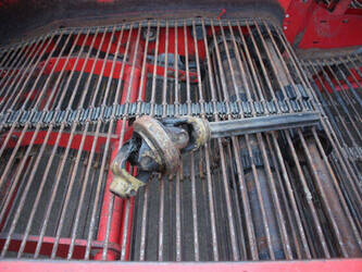 2001-grimme-gv3000-45825459