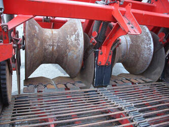 2001-grimme-gv3000-45825460