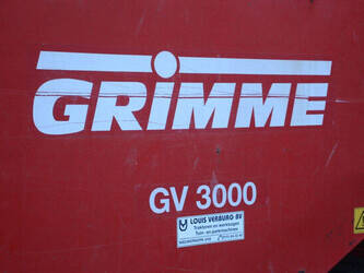 2001-grimme-gv3000-45825461