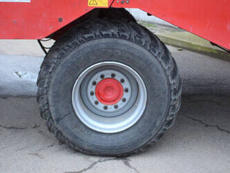 2001-grimme-gv3000-45825462